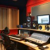 super sound studio