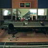 sound studio 4 for mac review