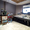 youtube studio classic