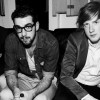 2 door cinema club ep