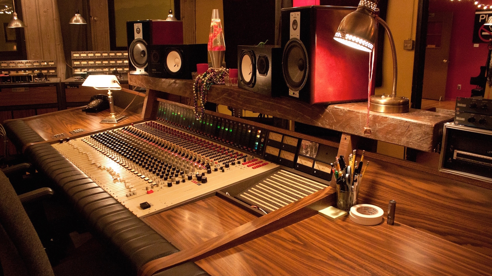 The casino recording studio nashville green hills The casino recording studio nashville green hills