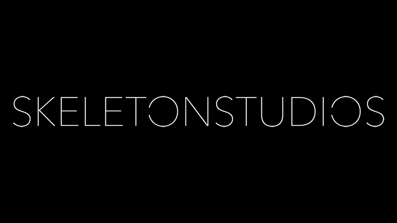 Skeleton Studios Recent Clients Los Angeles Usa Miloco
