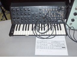 assistantengineering_korg