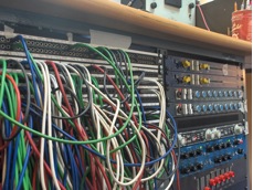 assistantengineering_patchbay