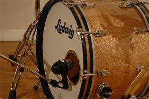 drumrecording_kickdrum