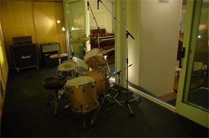 drumrecording_overhead2