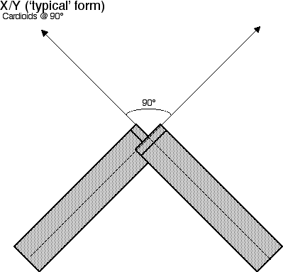 stereomicing_XY