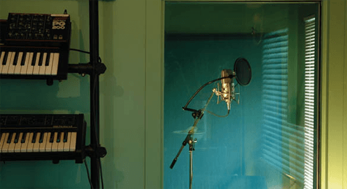 vocalrecording_vocalbooth