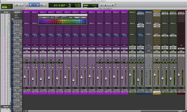 vocaltrackingprotools8_A