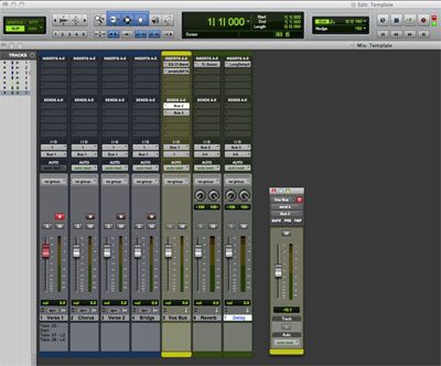 vocaltrackingprotools8_B