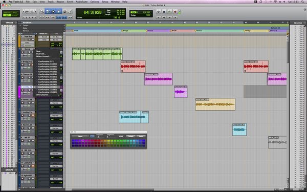 vocaltrackingprotools8_C