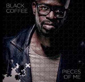 blackcoffee-pieces-of-me-yomzansi