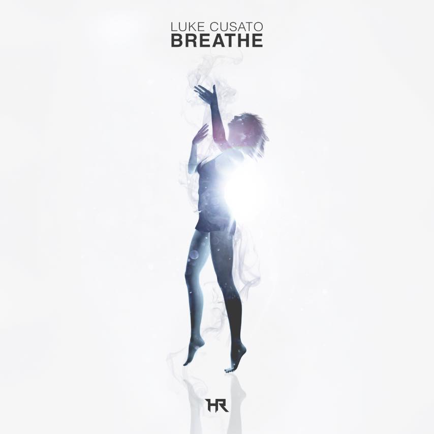 Breathe - Miloco